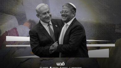 Israel has resumed its genocidal war on Gaza, killing over 400 people overnight, including children, babies, women, and men. Reports suggest that this massacre was carried out to persuade far-right leader Itamar Ben Gvir to rejoin the government, ensuring Prime Minister Benjamin Netanyahu's hold on power ahead of a crucial budget vote.