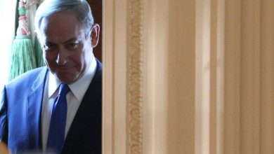 The following timeline details how Israel systematically undermined ceasefire negotiations to justify restarting its genocidal war.